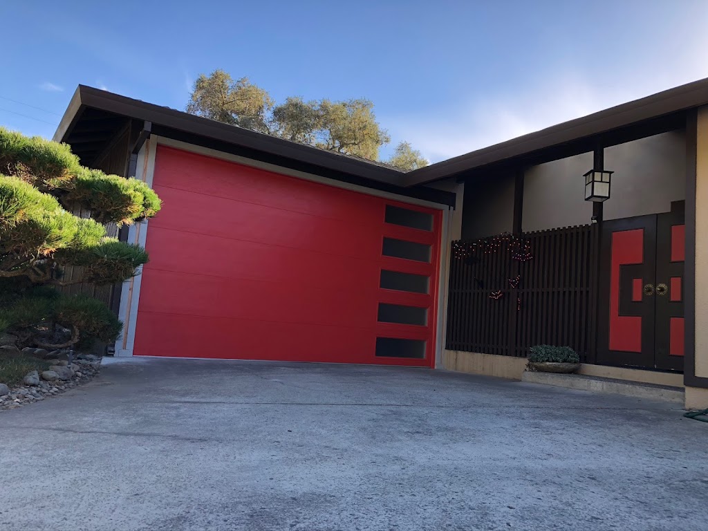 Garage Door Team | 2355 E Meadow Wood Dr, Meridian, ID 83646, USA | Phone: (208) 565-8548