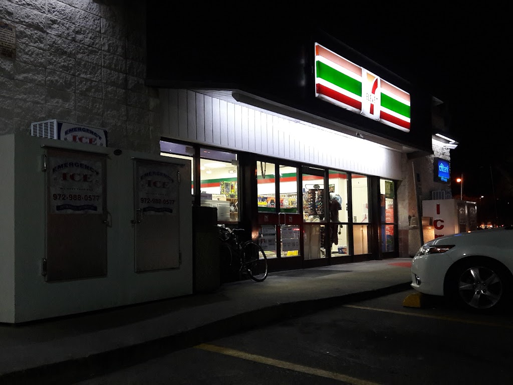 7-Eleven | 8509 Lakeview Pkwy, Rowlett, TX 75088, USA | Phone: (972) 463-1250
