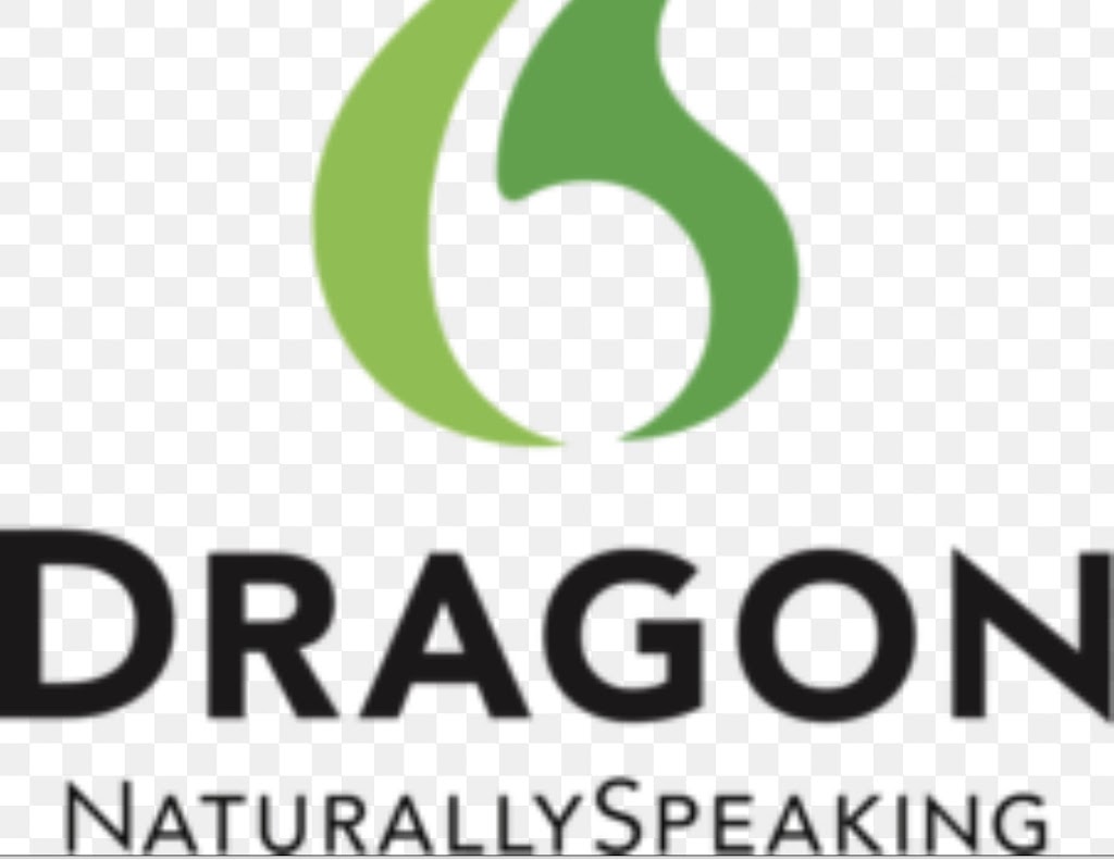 Dragon support number | 8448 W Union Ave, Littleton, CO 80123, USA | Phone: (800) 820-5144
