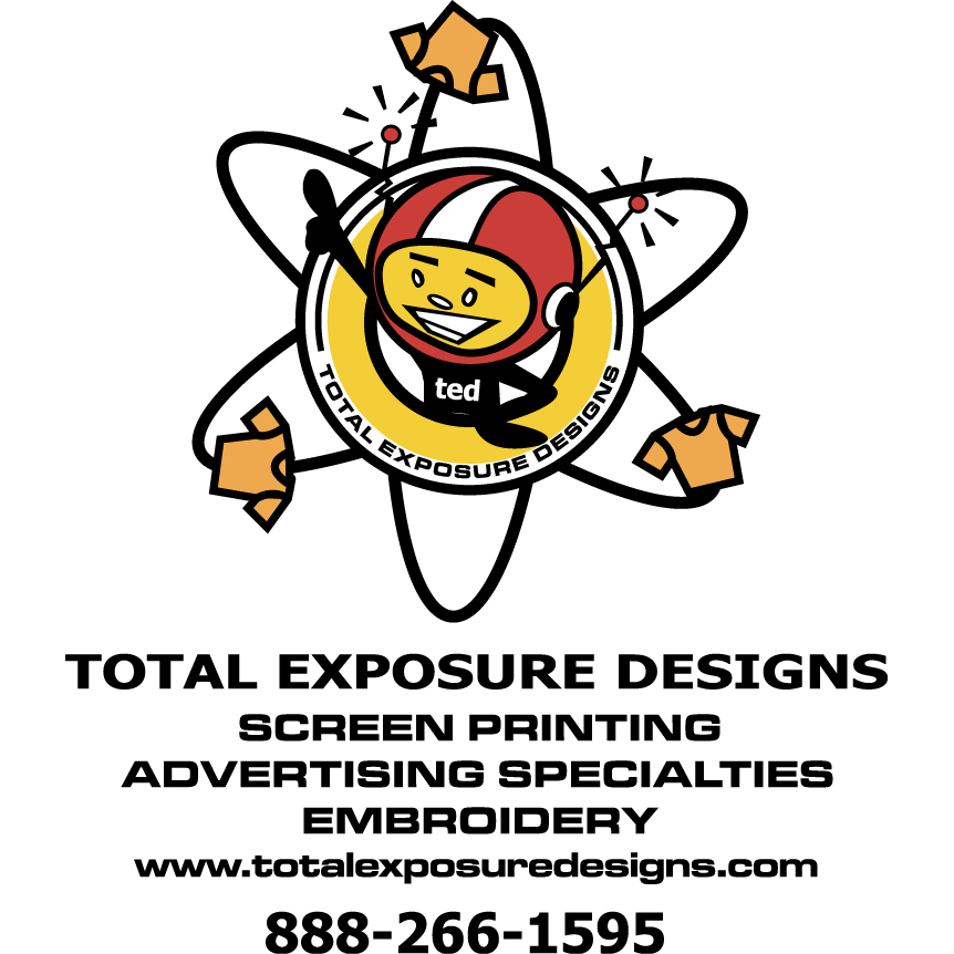 Total Exposure Designs | 505 Meadowlands Dr # 109, Hillsborough, NC 27278, USA | Phone: (888) 266-1595