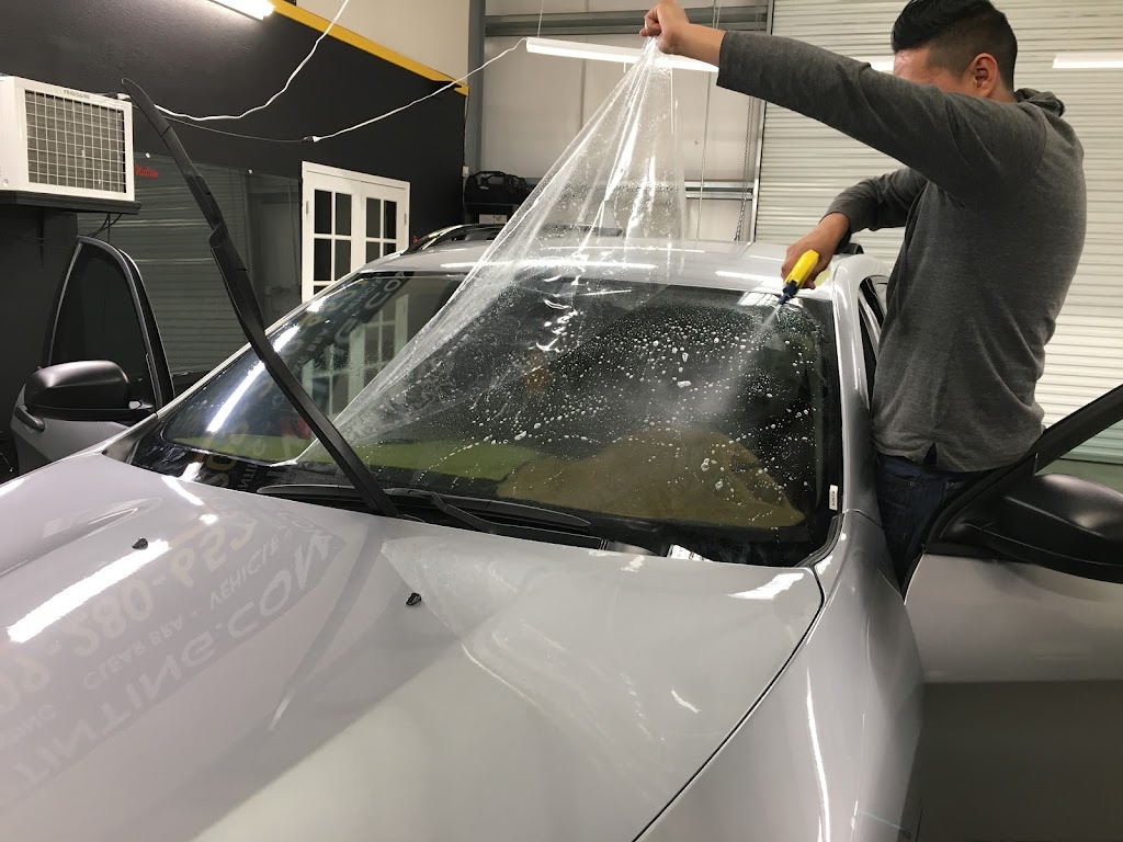 RPTINTING | 271 S Guild Ave, Lodi, CA 95240, USA | Phone: (209) 372-5856