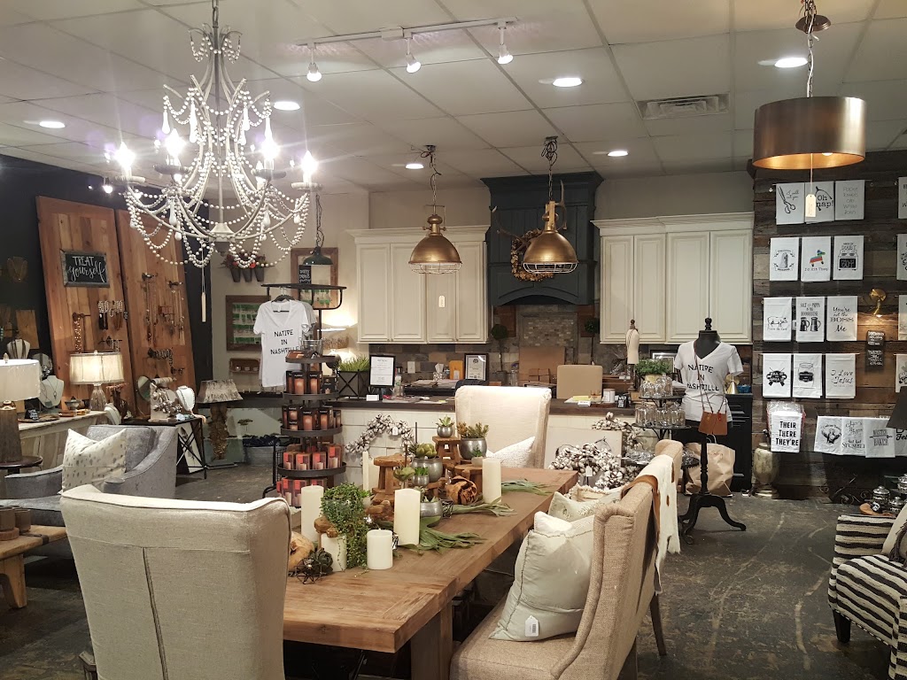 ReFresh Home | 1276 Lewisburg Pike, Franklin, TN 37064, USA | Phone: (615) 472-1336