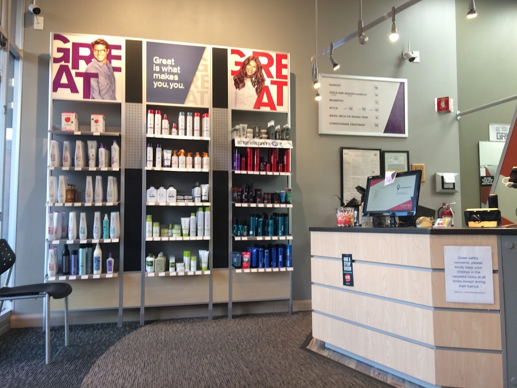 Covenant Presbyterian Church | 1965 FL-16, St. Augustine, FL 32084, USA | Phone: (904) 803-2287