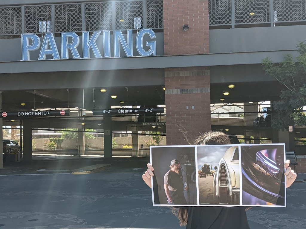 Gila Monster Printing | 13634 E Williams Field Rd, Gilbert, AZ 85295, USA | Phone: (480) 923-9999