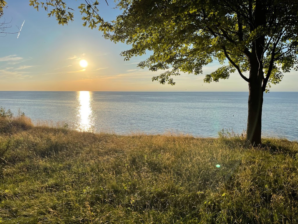Lakeshore Reservation | 4799 Lockwood Rd, Perry, OH 44081, USA | Phone: (440) 639-7275