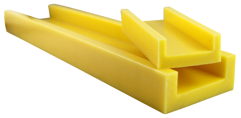 Redwood Plastics and Rubber | 1901 Schurman Way, Woodland, WA 98674, USA | Phone: (360) 225-1491