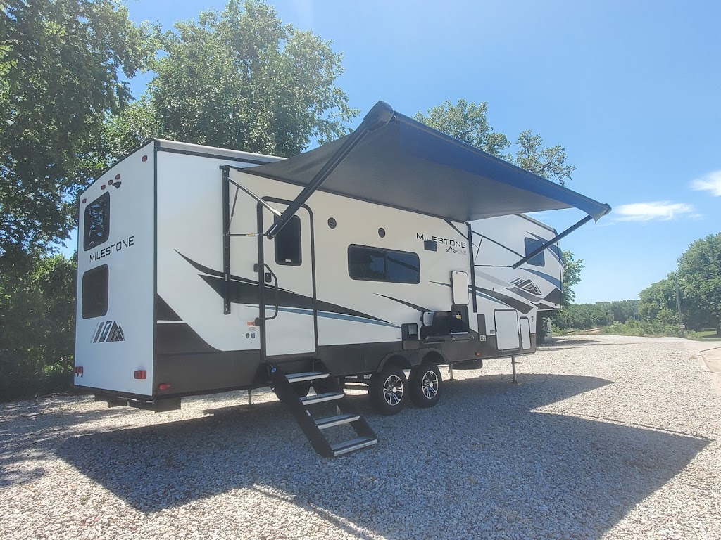 Precision RV Sales | 9026 Austin St, Denton, NE 68339, USA | Phone: (402) 797-2241