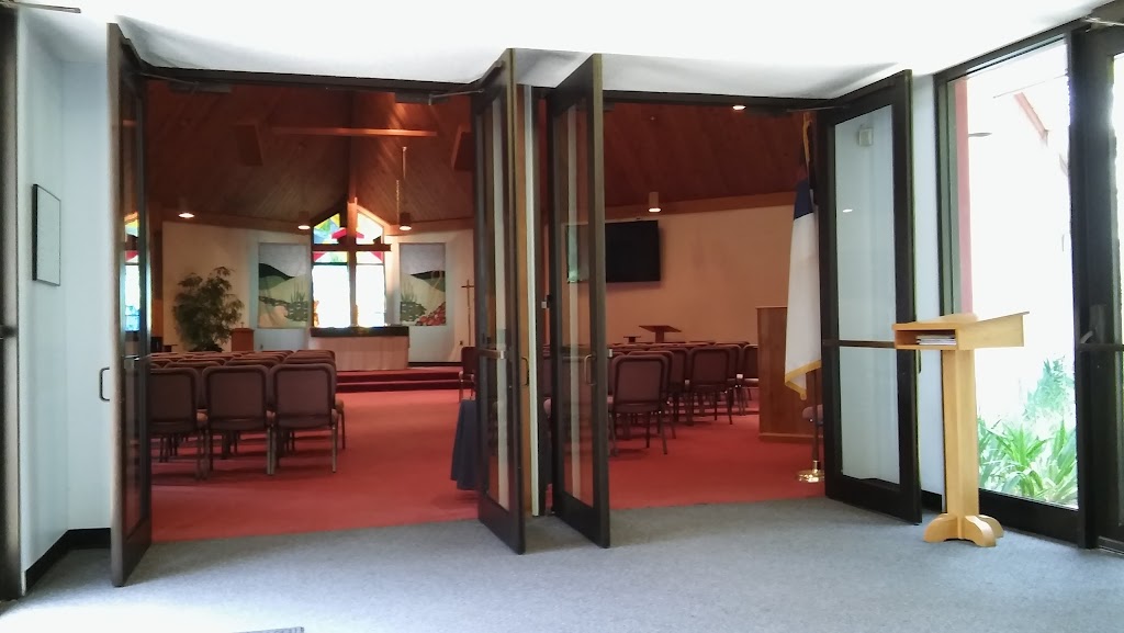 Grace Lutheran Church | 46001 Warren Rd, Canton, MI 48187, USA | Phone: (734) 414-7422