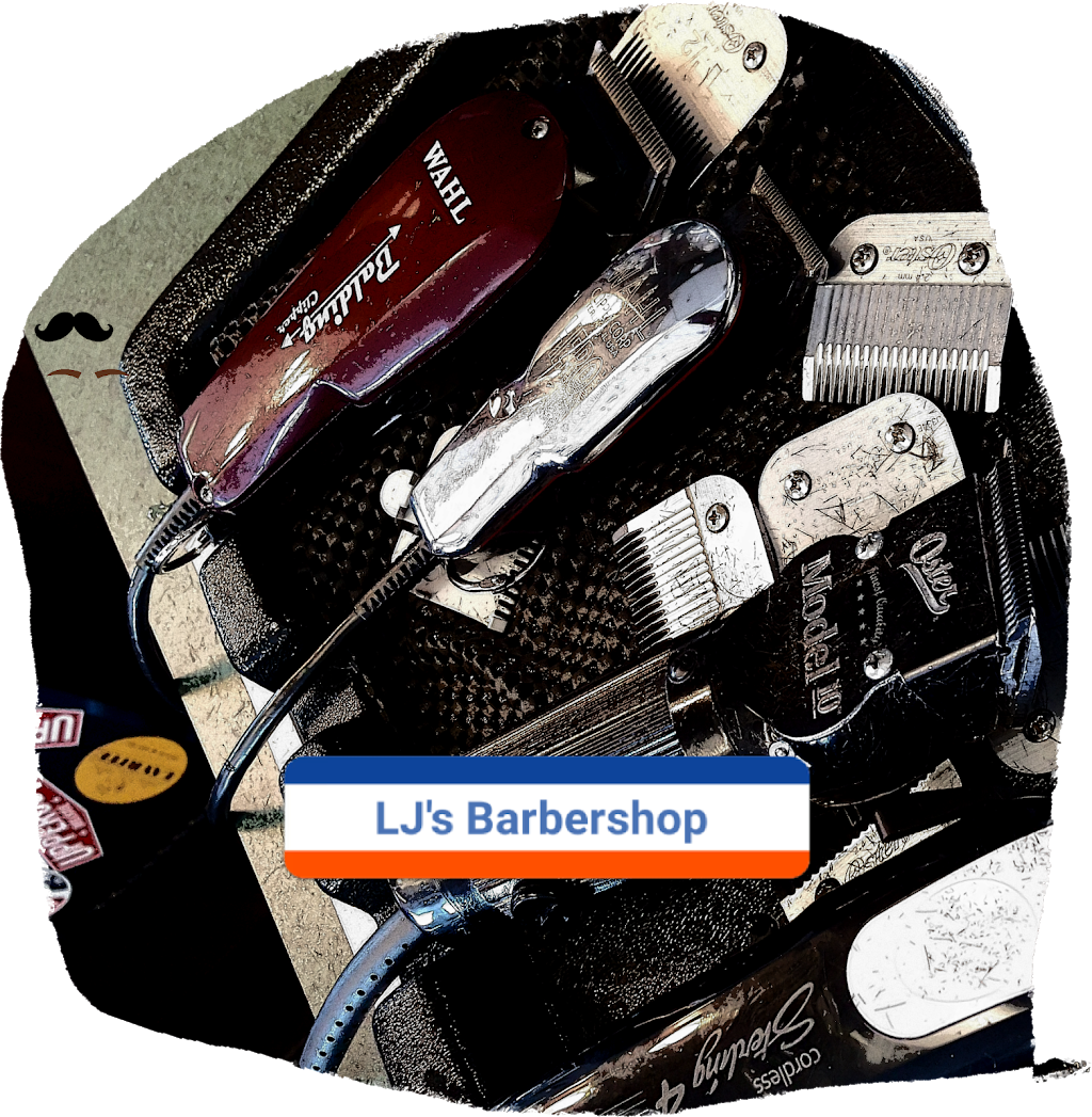 Ljs barber shop | 3361 E Benson Hwy, Tucson, AZ 85706, USA | Phone: (520) 732-6559