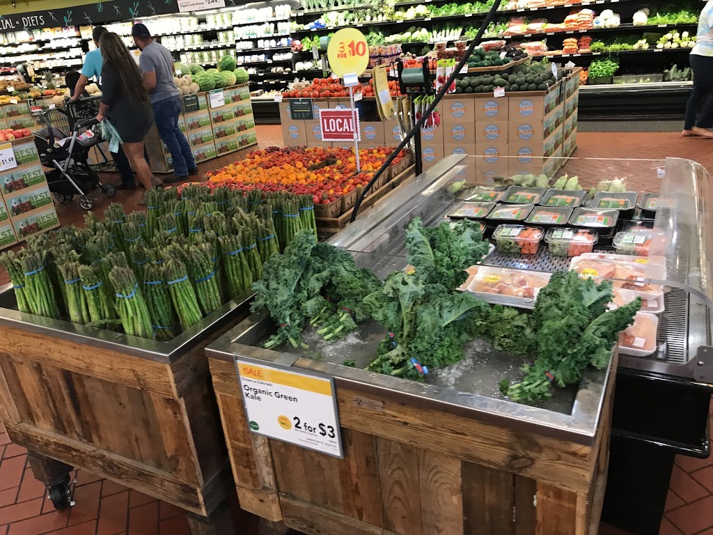 Whole Foods Market | 4801 Colleyville Blvd, Colleyville, TX 76034, USA | Phone: (817) 918-3821