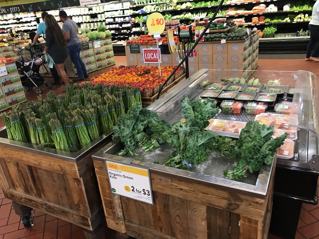 Whole Foods Market | 4801 Colleyville Blvd, Colleyville, TX 76034 | Phone: (817) 918-3821