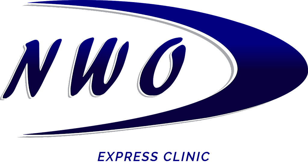 NWO Urgent Care | 15054 US-224, Findlay, OH 45840, USA | Phone: (419) 427-3030