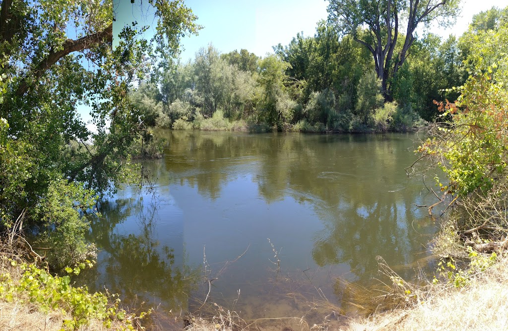 San Joaquin River National Wildlife Refuge | 2714 Dairy Rd, Vernalis, CA 95385, USA | Phone: (209) 826-3508