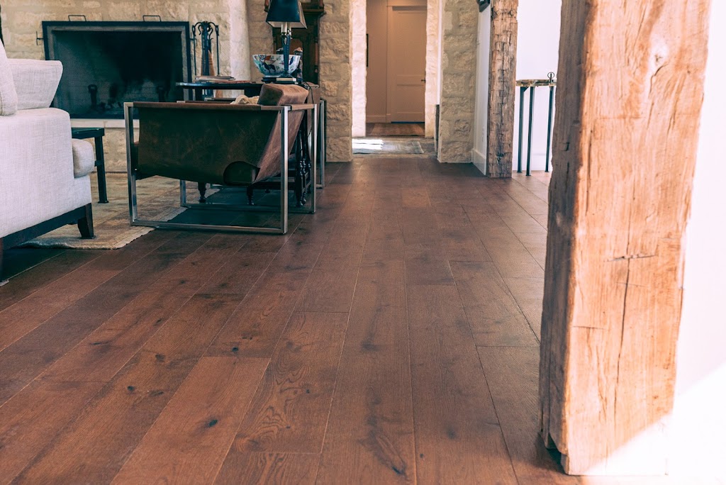 Quality Floors & More | 7870 Ranch Rd 12, San Marcos, TX 78666, USA | Phone: (512) 722-3389