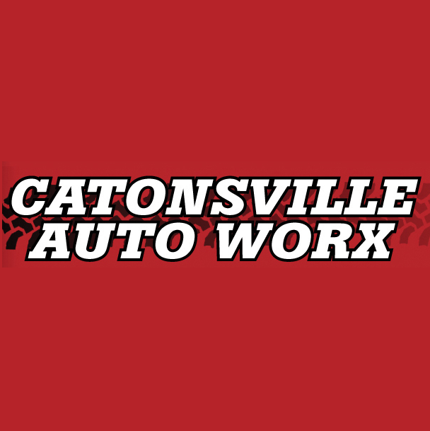 Catonsville Auto Worx | 2240 Monumental Ave, Halethorpe, MD 21227, USA | Phone: (410) 744-4822