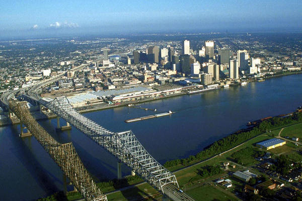 Louisiana Commercial Realty | 3900 N Causeway Blvd #1200, Metairie, LA 70002, USA | Phone: (504) 289-8172