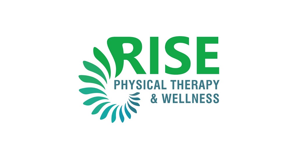 Rise Physical Therapy & Wellness | 2208 Midwest Rd #101, Oak Brook, IL 60523, USA | Phone: (630) 571-8000