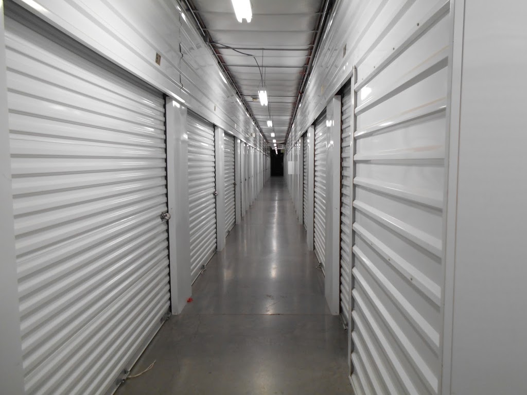 American Mini Storage | 10400 W McDowell Rd, Avondale, AZ 85392, USA | Phone: (623) 936-8466