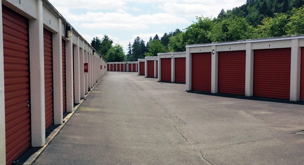 Public Storage | 2730 NW Division St, Gresham, OR 97030, USA | Phone: (503) 489-7925