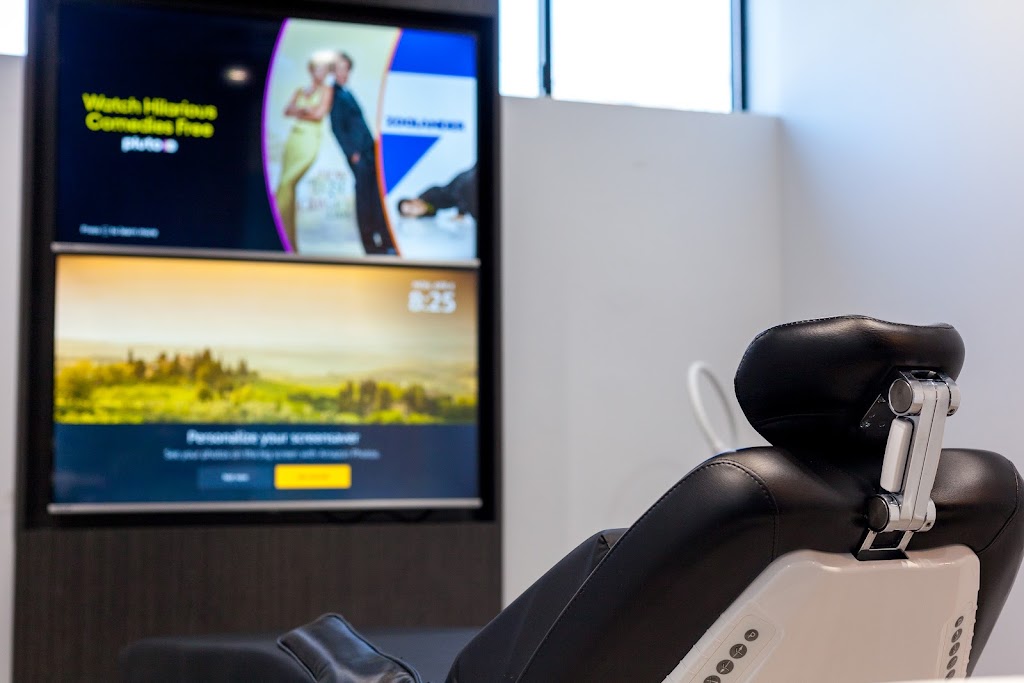 Pearl Dental | 495 Main St, Mt Kisco, NY 10549, USA | Phone: (914) 244-3900