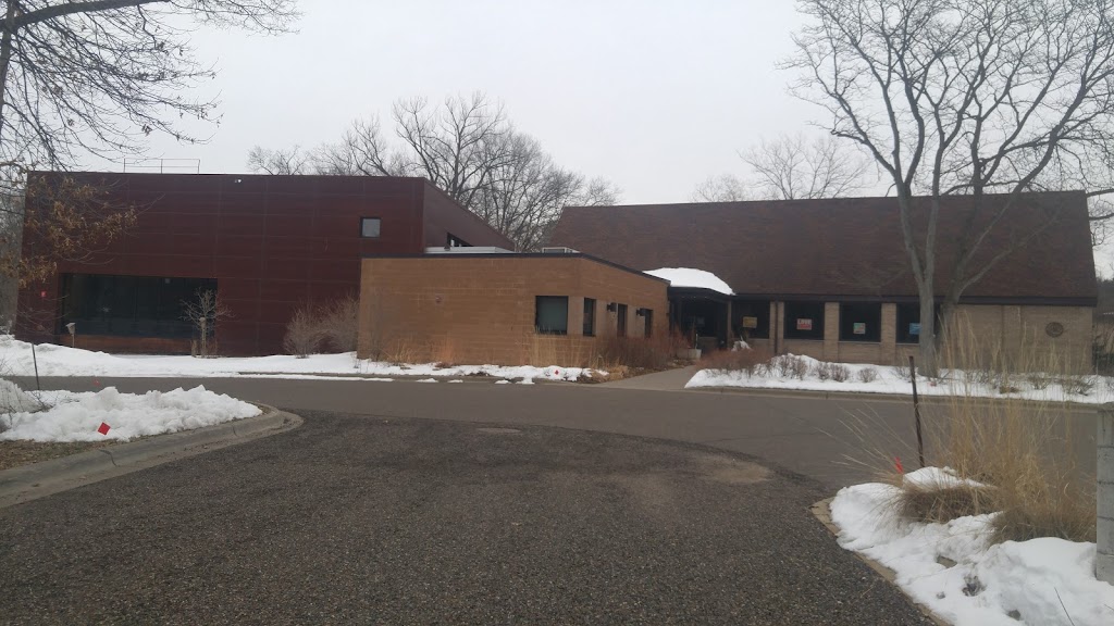 White Bear Unitarian Universalist Church | 328 Maple St, Mahtomedi, MN 55115, USA | Phone: (651) 426-2369