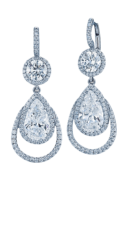 Joe Escobar Diamonds | 450 E Hamilton Ave, Campbell, CA 95008, USA | Phone: (408) 341-0300