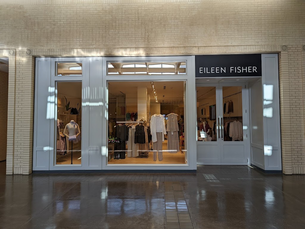 EILEEN FISHER | NorthPark Center, 8687 N Central Expy Suite 734, Dallas, TX 75225, USA | Phone: (214) 706-6986