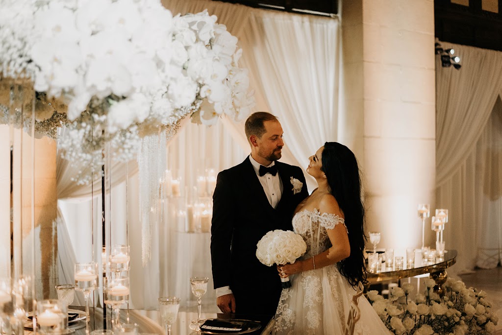 J & M Events | 26027 Huntington Ln # E, Santa Clarita, CA 91355, USA | Phone: (310) 275-6995 J & M Events | 26027 Huntington Ln # E, Santa Clarita, CA 91355, USA | Phone: (310) 275-6995