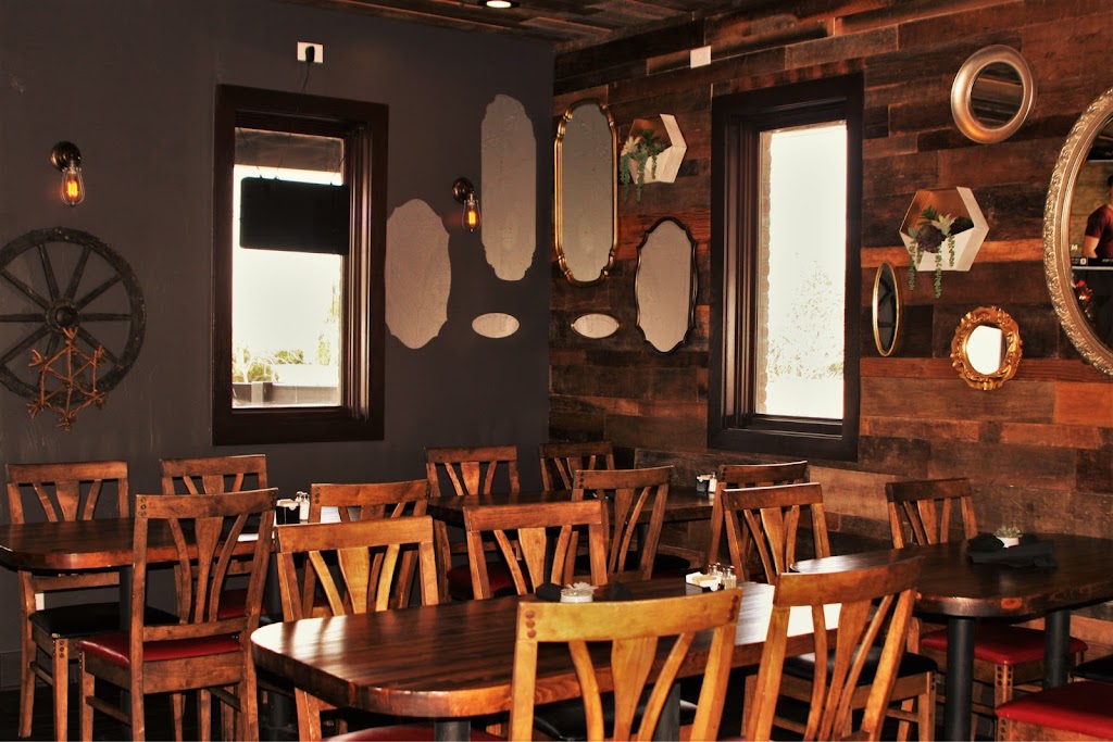 Outpost Eatery | 4695 S Windermere St, Englewood, CO 80110, USA | Phone: (720) 447-5822