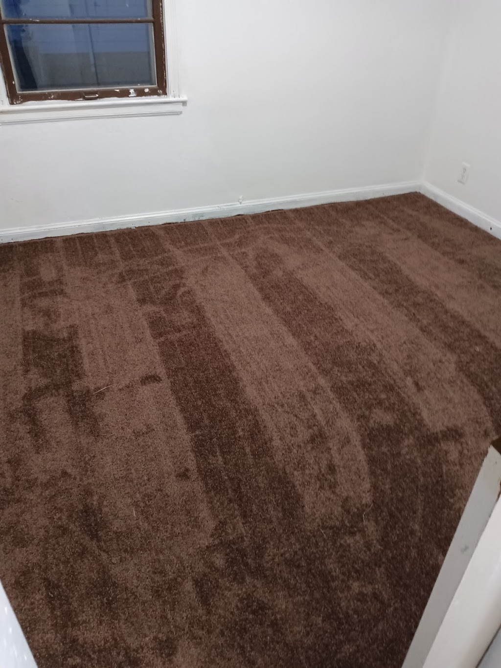 Humongous Bills Carpet Outlet | 4053 Dixie Hwy, Fairfield, OH 45014 | Phone: (513) 868-3445