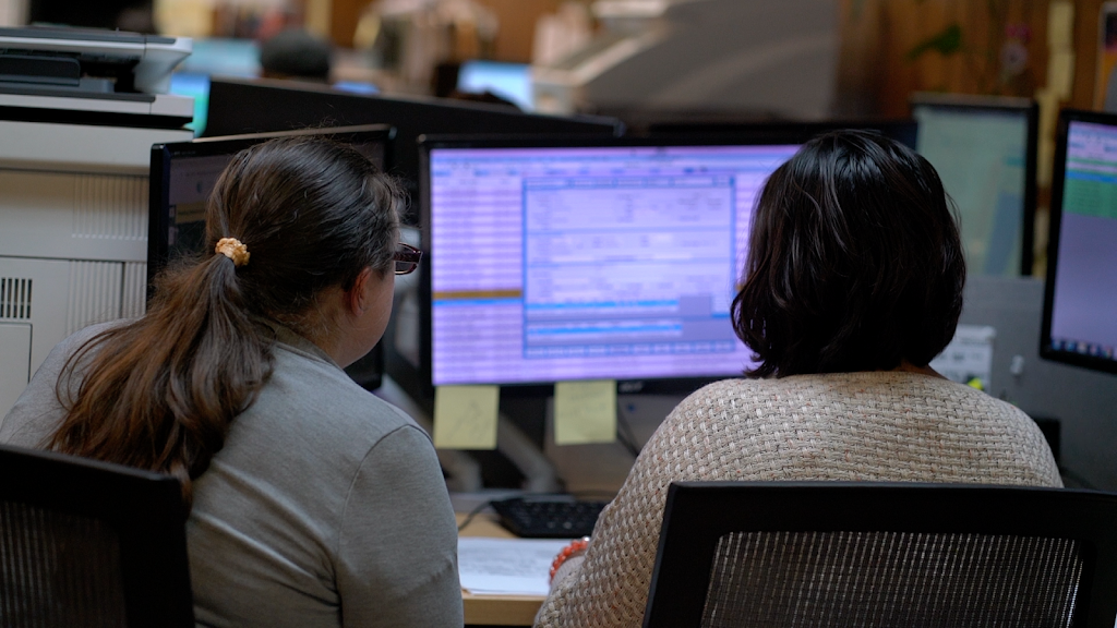 A+MediTrans | 23 Railroad Ave, Albany, NY 12205, USA | Phone: (518) 433-7433