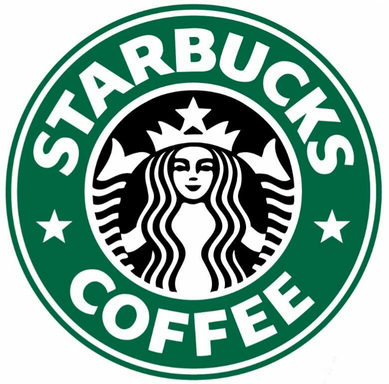 Starbucks | 8891 Atlanta Ave, Huntington Beach, CA 92646 | Phone: (714) 960-4747