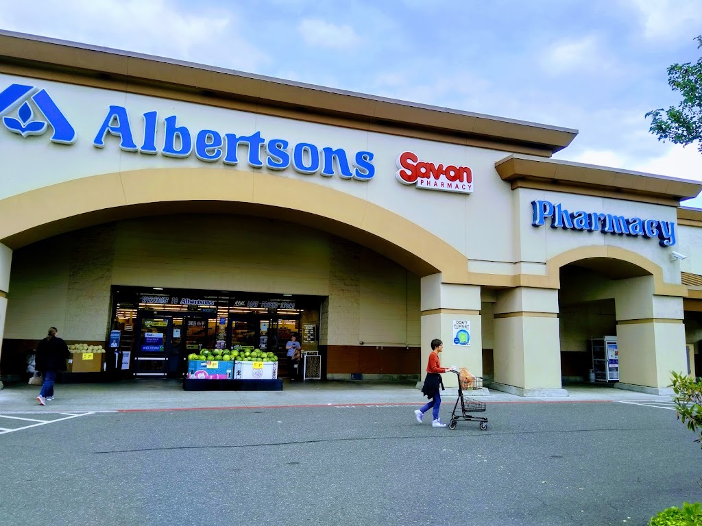 Safeway | 14300 NE 20th Ave, Vancouver, WA 98686, USA | Phone: (360) 576-4066