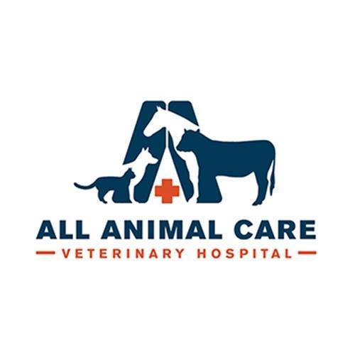 All Animal Care Dallas | 605 W Memorial Dr, Dallas, GA 30132, USA | Phone: (678) 503-8621