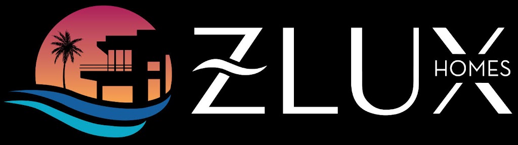 Z Lux Homes Inc. - Zach Sokolow - LA Realtor | 2312 Huntington Ln #2, Redondo Beach, CA 90278, USA | Phone: (310) 547-7765
