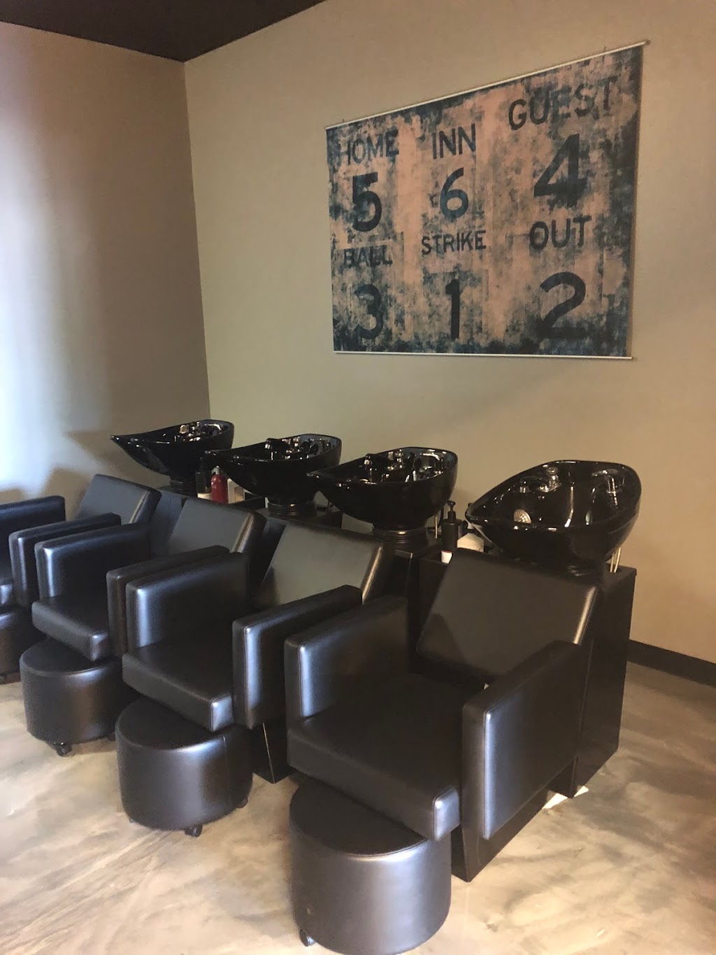 Locker Room Haircuts | 1671 IH 35 S #312, New Braunfels, TX 78130, USA | Phone: (830) 632-5068