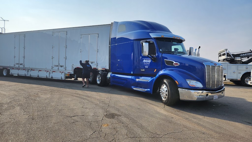 Castro Tire Services & Truck Wash | 20641 Tracy Ave, Buttonwillow, CA 93206, USA | Phone: (661) 764-5902