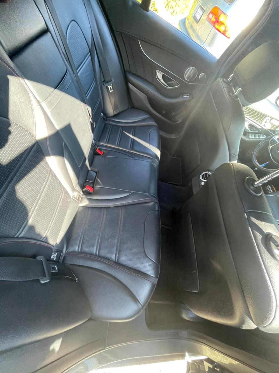 Tint & Biz | 1416 Carleton Dr, Concord, CA 94518, USA | Phone: (925) 791-8855