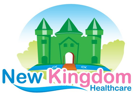 New Kingdom Healthcare Albertville | 5600 La Centre Ave Suite 103, Albertville, MN 55301, USA | Phone: (952) 999-0333