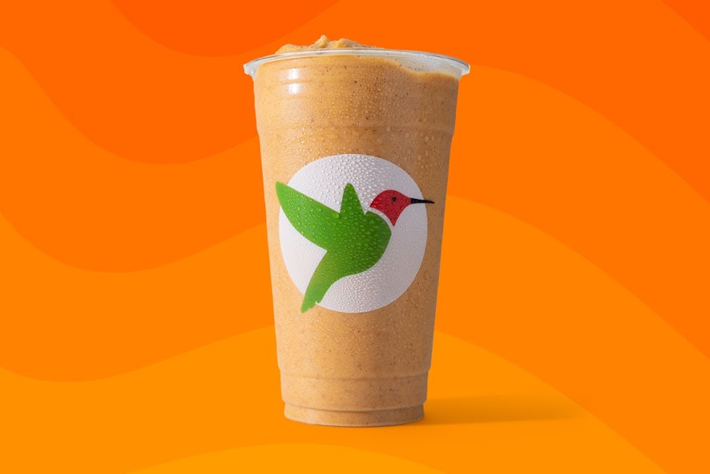Robeks Fresh Juices & Smoothies | 133 N Twin Oaks Valley Rd, San Marcos, CA 92069, USA | Phone: (760) 752-8300