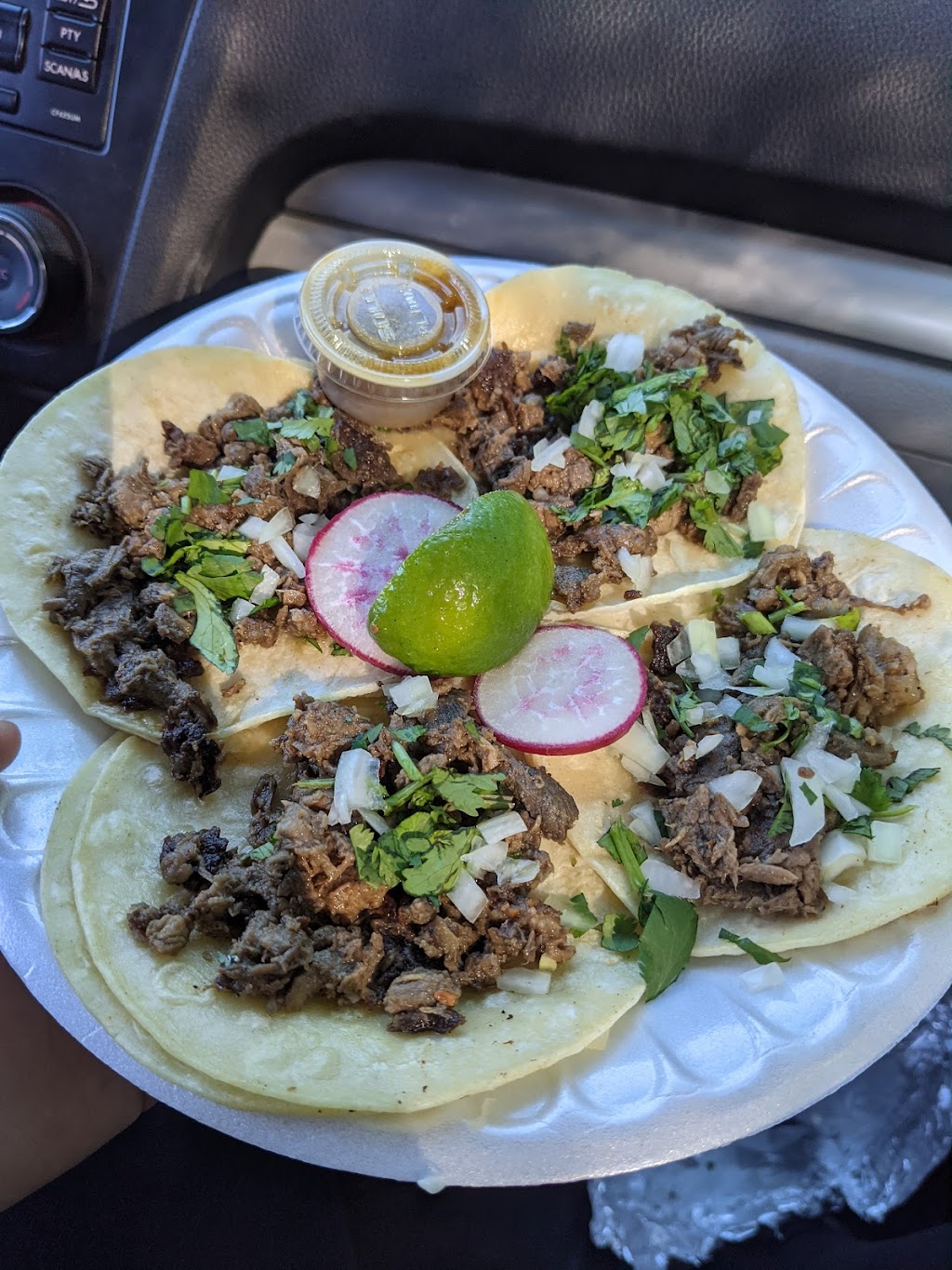 Juanitos Taqueria | 6721 Kitsap Way, Bremerton, WA 98312, USA | Phone: (360) 377-2595