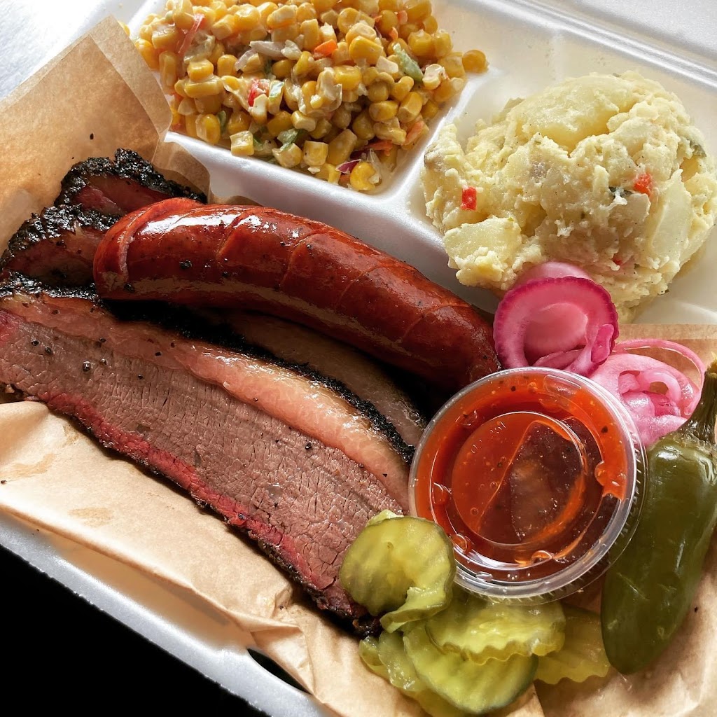 Texas Prime Bbq | 1401 2nd St, Pleasanton, TX 78064, USA | Phone: (830) 281-7307