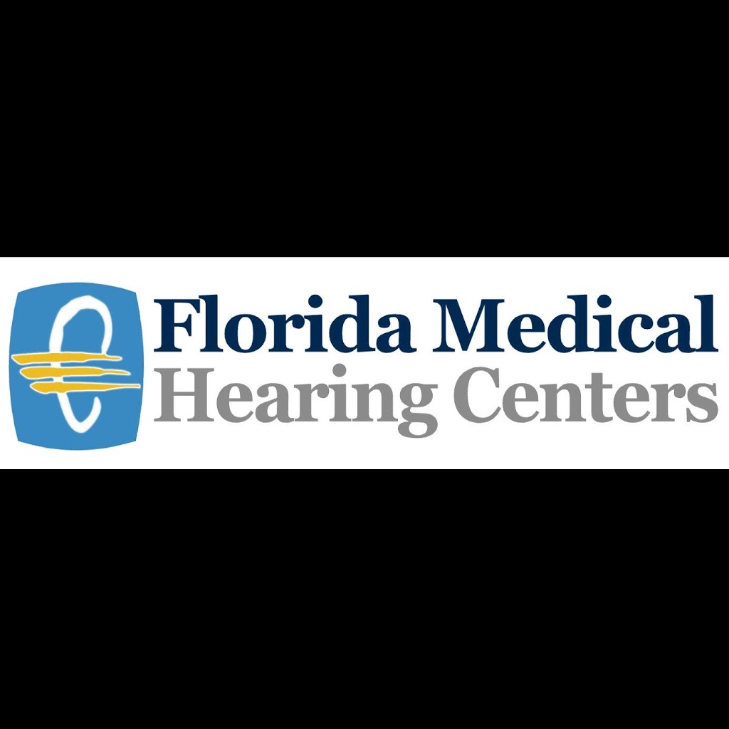 Florida Medical Hearing Centers | 13750 W Colonial Dr #330, Winter Garden, FL 34787 | Phone: (407) 745-4594
