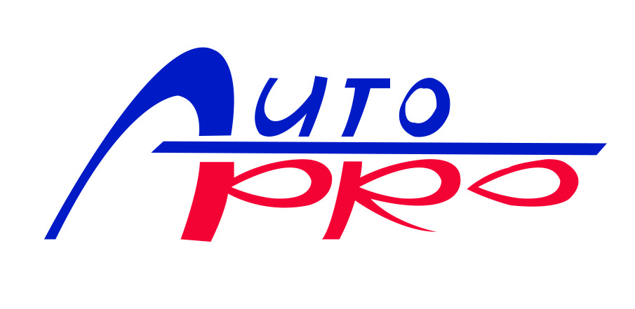 Autopro Service Center | 3311 Mulford Ave, Lynwood, CA 90262, USA | Phone: (310) 927-5565