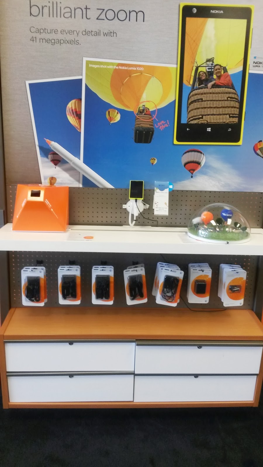 AT&T Store | 2701 Clearlake Rd Suite E, Cocoa, FL 32922, USA | Phone: (321) 296-5566