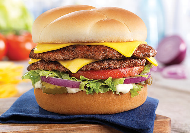 Culvers | 730 Jake Alexander Blvd S, Salisbury, NC 28147, USA | Phone: (704) 603-4492