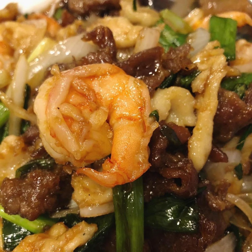 New China Garden | 10569 Old Hwy 280, Chelsea, AL 35043, USA | Phone: (205) 678-2828