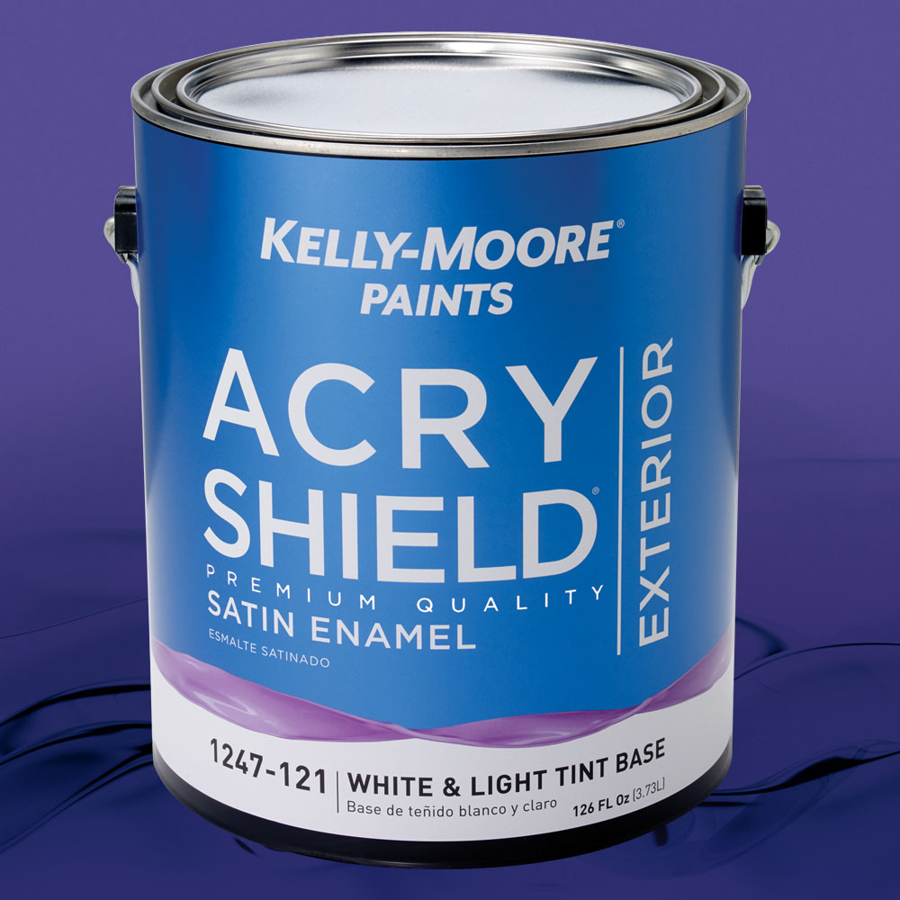 Kelly-Moore Paints | 3981 First St, Livermore, CA 94551 | Phone: (925) 606-7048