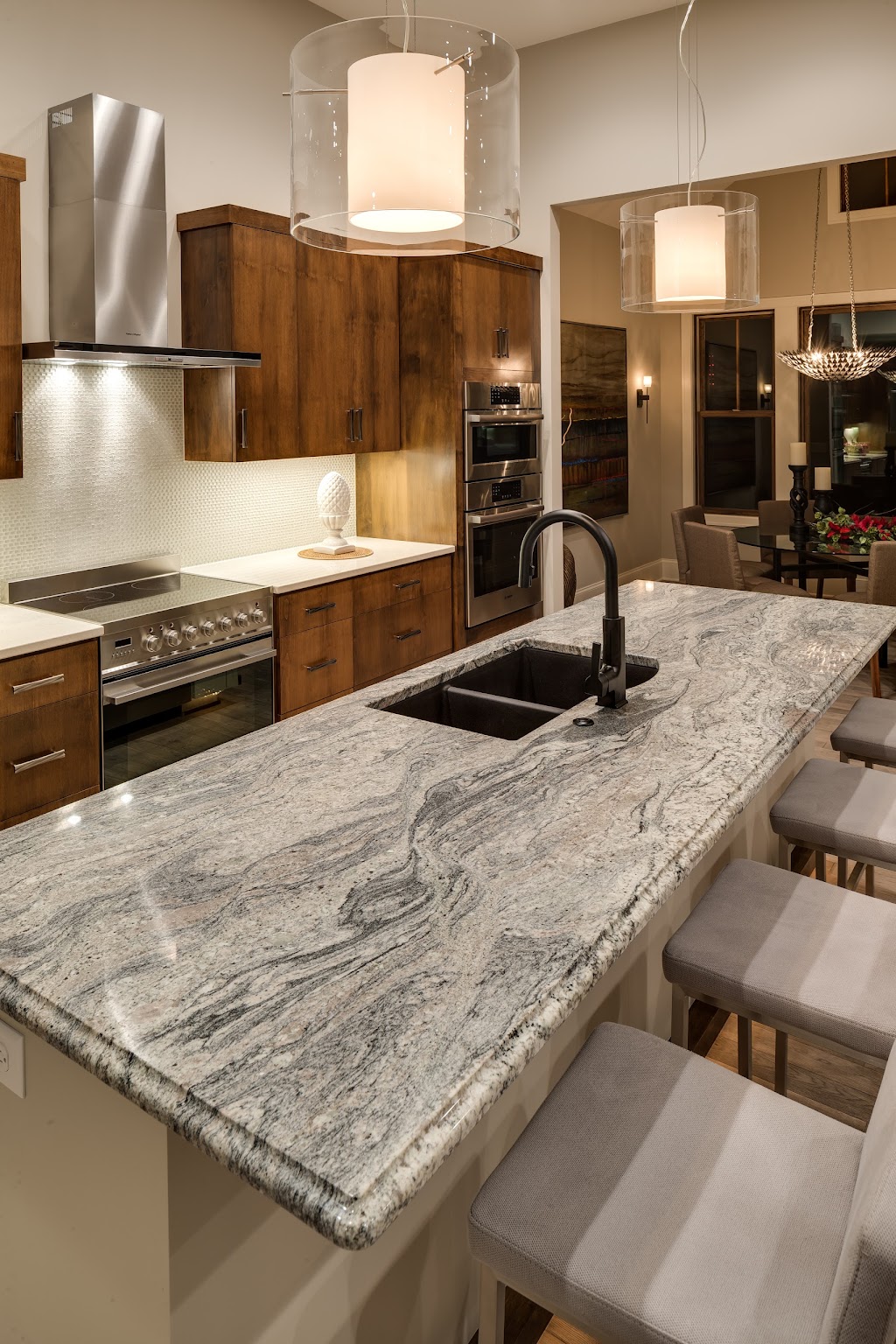 Stone Countertop Outlet/Granite-Tops | 11800 62nd St NE, Albertville, MN 55301, USA | Phone: (763) 497-1033