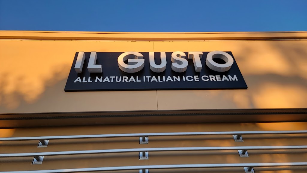 Il Gusto West Covina | 2682 E Garvey Ave S, West Covina, CA 91791, USA | Phone: (626) 901-0968
